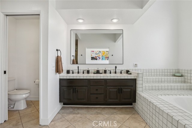 Detail Gallery Image 33 of 66 For 15 Waterway, Irvine,  CA 92614 - 3 Beds | 2 Baths