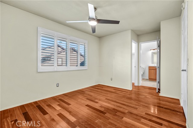 Detail Gallery Image 26 of 38 For 2325 S Mira Ct, Anaheim,  CA 92802 - 2 Beds | 1/1 Baths