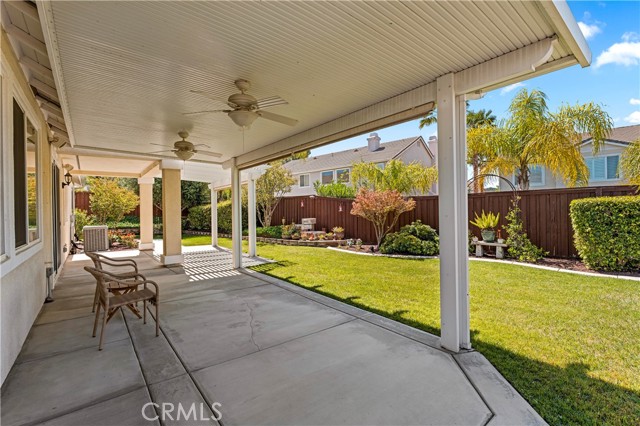 Detail Gallery Image 49 of 57 For 45133 Fieldbrook Court, Temecula,  CA 92592 - 5 Beds | 3/1 Baths