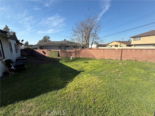 Detail Gallery Image 17 of 20 For 12042 Hackamore Rd, Garden Grove,  CA 92840 - 3 Beds | 2 Baths