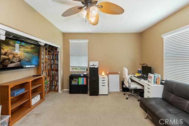 Detail Gallery Image 21 of 35 For 7213 Cottage Grove Dr, Corona,  CA 92880 - 5 Beds | 3 Baths