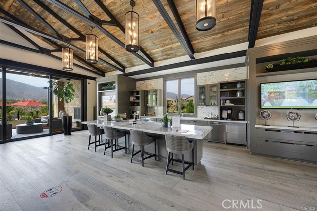 24205 Selwood Drive, Corona CA: https://media.crmls.org/medias/e0911fce-79c4-47c4-a9c9-e780f511c089.jpg