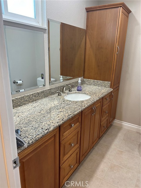 Detail Gallery Image 4 of 7 For 2323 E Trenton Ave, Orange,  CA 92867 - 4 Beds | 2 Baths