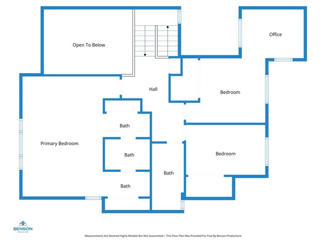 Detail Gallery Image 33 of 33 For 1981 W Bayshore, Anaheim,  CA 92801 - 3 Beds | 2/1 Baths