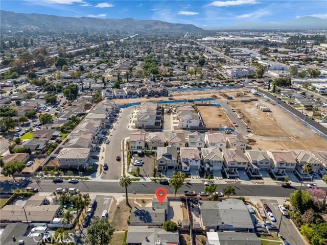 1138 Glenelder Avenue, Hacienda Heights CA: https://media.crmls.org/medias/e0913d85-0439-4d21-94e7-fa4519852c49.jpg