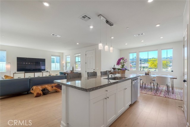 Image 8 of 65 For 27909 Silo  