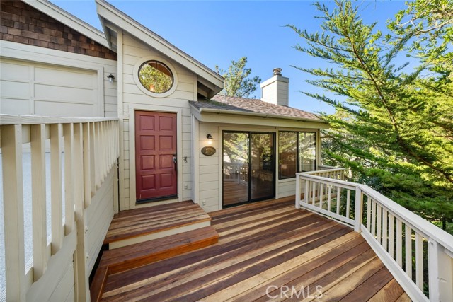 Detail Gallery Image 2 of 42 For 1779 Downing, Cambria,  CA 93428 - 3 Beds | 2/1 Baths