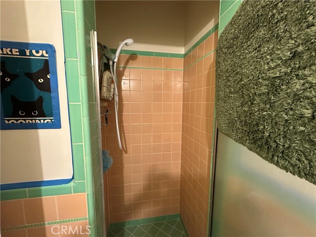 159 S Shasta S Street, Willows CA: https://media.crmls.org/medias/e09162ad-54fd-4091-bef8-f7b5fdbcd097.jpg