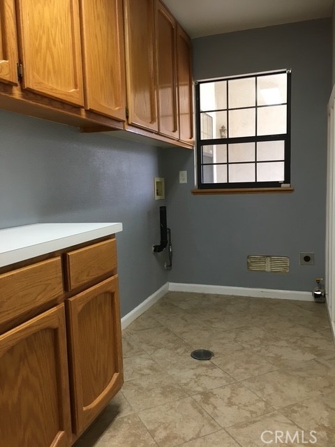 E0916C69 6850 47Ef B7E5 C22Baee946Ce 1105 Rebecca Avenue, Ridgecrest, Ca 93555 &Lt;Span Style='BackgroundColor:transparent;Padding:0Px;'&Gt; &Lt;Small&Gt; &Lt;I&Gt; &Lt;/I&Gt; &Lt;/Small&Gt;&Lt;/Span&Gt;