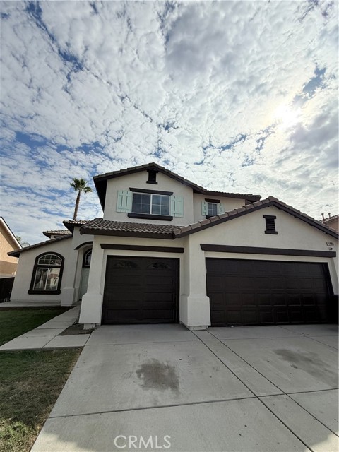 Detail Gallery Image 5 of 52 For 1989 Murrieta, Perris,  CA 92571 - 5 Beds | 3 Baths