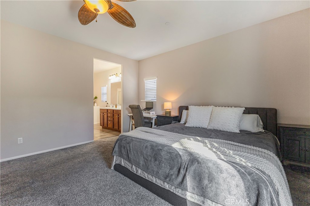 MLS #IG25253337 image #11