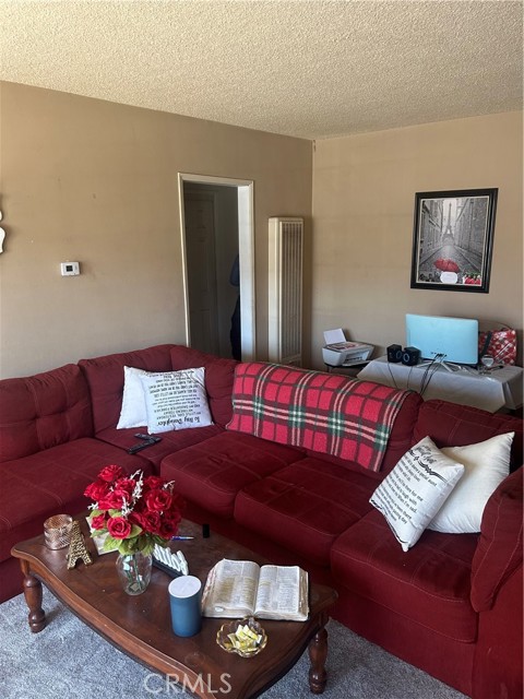 12532 Cranbrook Avenue, Hawthorne CA: https://media.crmls.org/medias/e0919f35-91c8-44e1-9bd4-7a4209865904.jpg