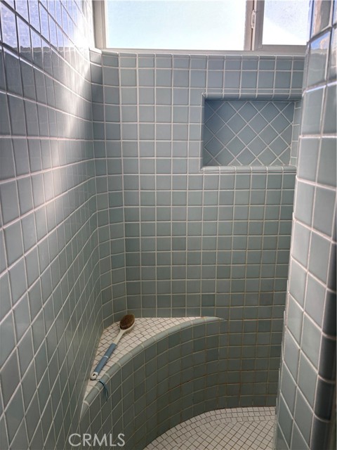 Detail Gallery Image 29 of 35 For 12997 Falcon Pl, Chino,  CA 91710 - 4 Beds | 2/1 Baths