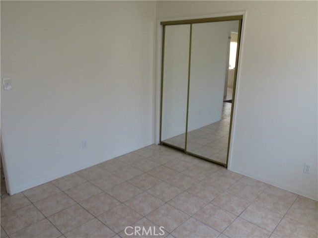 Detail Gallery Image 45 of 53 For 524 Gulf Ave, Wilmington,  CA 90744 - – Beds | – Baths