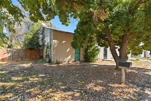 Detail Gallery Image 10 of 13 For 9344 Midway, Durham,  CA 95928 - 4 Beds | 5/2 Baths