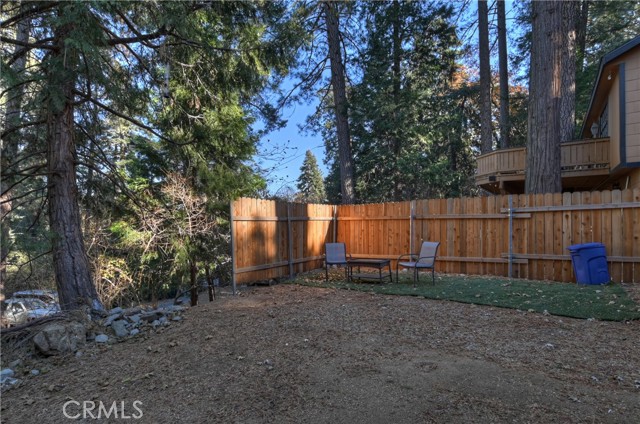 Detail Gallery Image 27 of 28 For 21918 Crest Forest Dr, Cedarpines Park,  CA 92322 - 1 Beds | 1 Baths