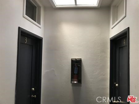 Detail Gallery Image 54 of 64 For 1025 Locust Ave, Long Beach,  CA 90813 - – Beds | – Baths