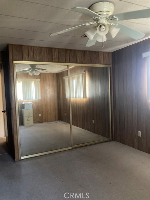 Detail Gallery Image 6 of 15 For 1001 W Lambert Rd #37,  La Habra,  CA 90631 - 2 Beds | 2 Baths