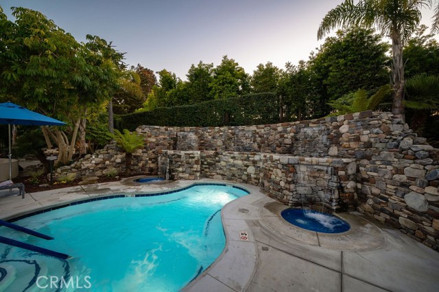 Detail Gallery Image 52 of 60 For 1156 Spring Azure Way, Nipomo,  CA 93444 - 3 Beds | 2/1 Baths