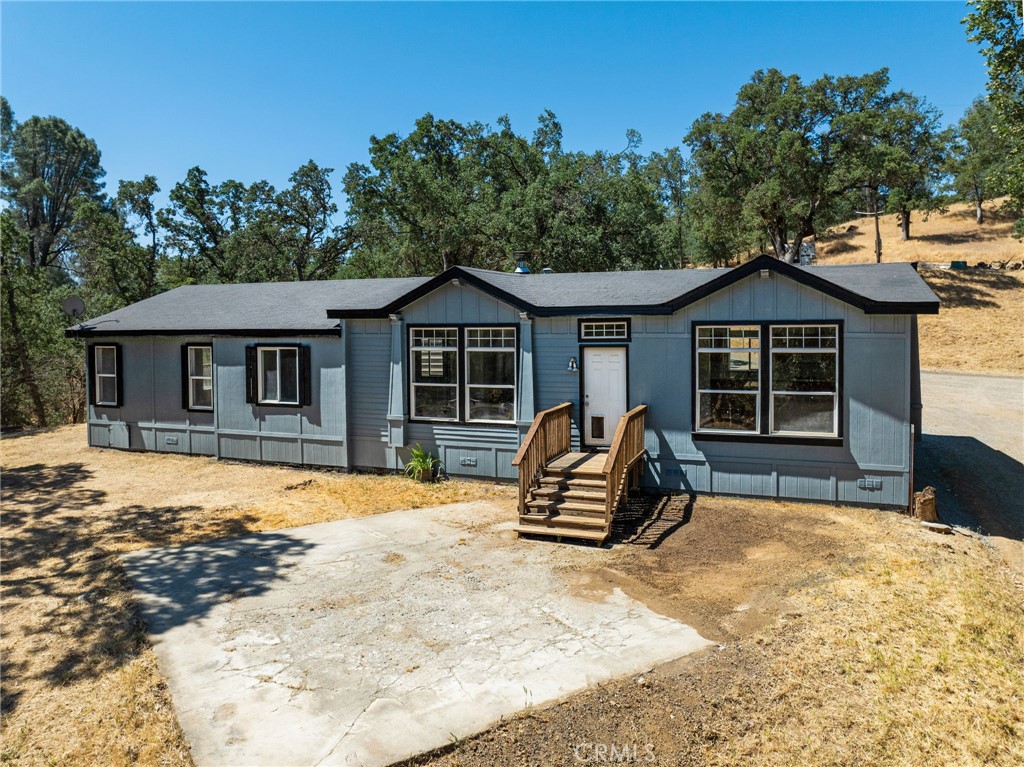 15400 May Hollow Road