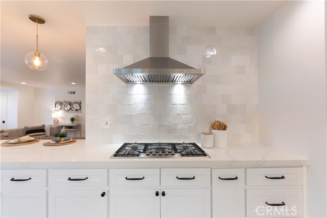 Detail Gallery Image 19 of 48 For 6830 E 10th St, Long Beach,  CA 90815 - 3 Beds | 2 Baths