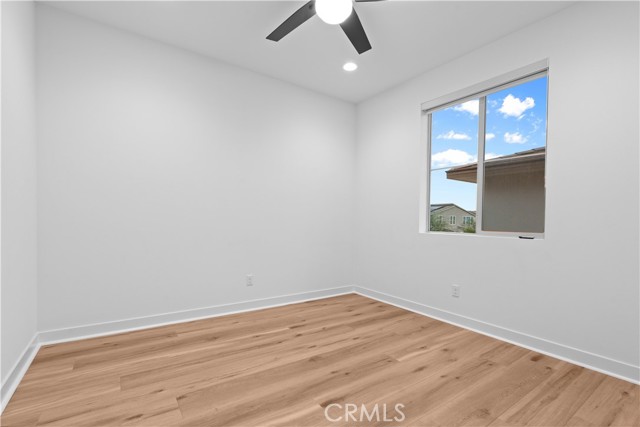 Detail Gallery Image 38 of 45 For 35963 Bertain Dr, Palm Desert,  CA 92211 - 4 Beds | 3/1 Baths