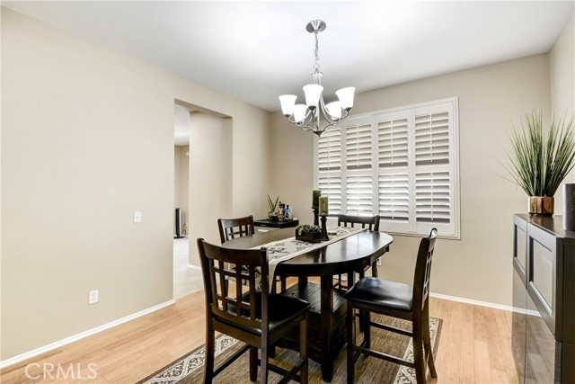 31 Newburn Court, Beaumont CA: https://media.crmls.org/medias/e09216e6-e026-42fa-8bb9-c032c060534e.jpg