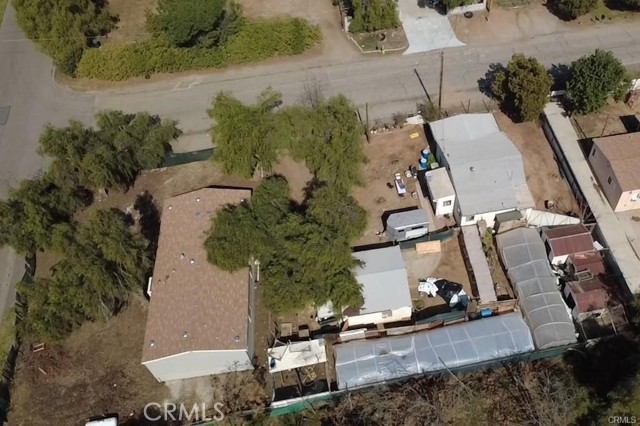 33031 Catlin Ave, Hemet CA: https://media.crmls.org/medias/e0921d5c-23be-4778-91e2-37b5e653c973.jpg