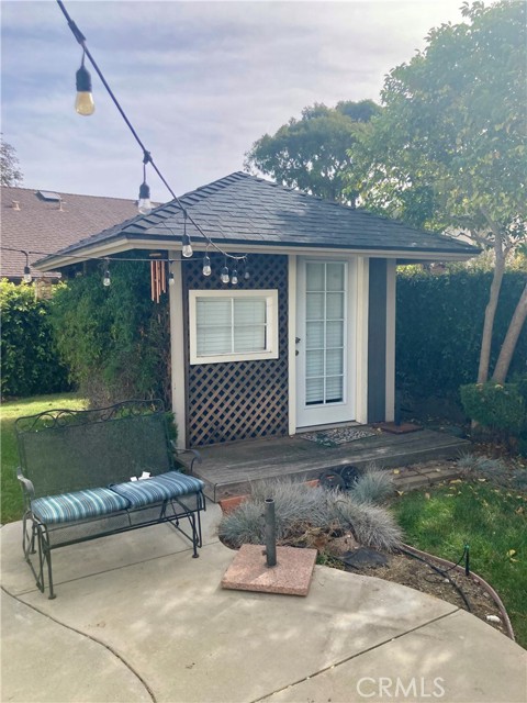 Detail Gallery Image 22 of 27 For 841 Vista Del Collados, San Luis Obispo,  CA 93405 - 3 Beds | 3 Baths