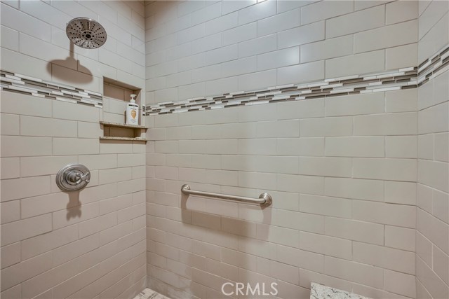 Detail Gallery Image 26 of 49 For 15335 Trinity Rd, Cobb,  CA 95426 - 3 Beds | 3/1 Baths
