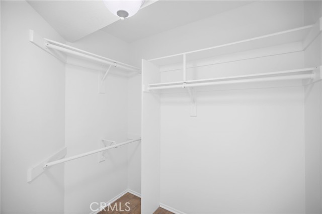 Detail Gallery Image 40 of 57 For 10 Serenity, Laguna Niguel,  CA 92677 - 4 Beds | 2/1 Baths