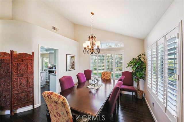 Detail Gallery Image 9 of 48 For 32186 Placer Belair, Temecula,  CA 92591 - 4 Beds | 3 Baths