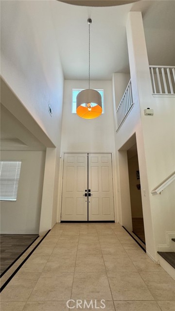 Detail Gallery Image 8 of 52 For 37361 Paintbrush Dr, Palmdale,  CA 93551 - 5 Beds | 3 Baths