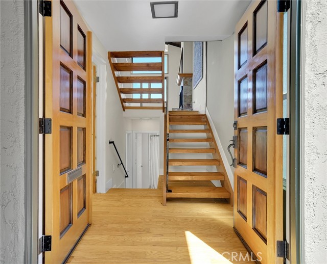 1620 Harper Avenue, Redondo Beach CA: https://media.crmls.org/medias/e092552a-80fb-491f-8bbc-907acffe9be7.jpg