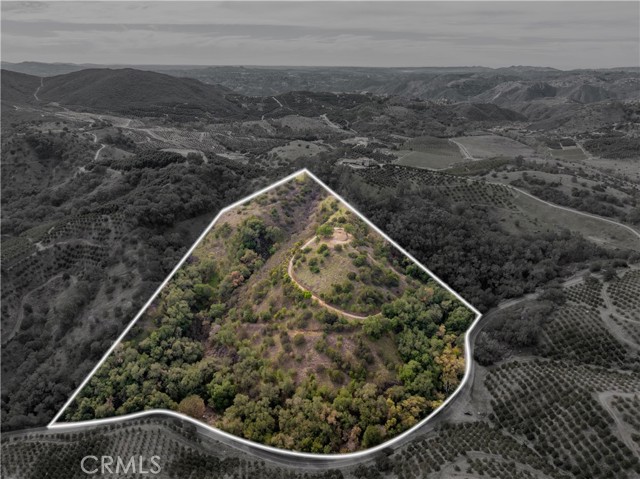 Front Image Thumbnail for CRSW25268560