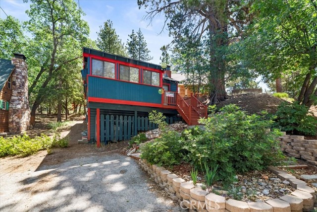 847 Silver Tip Drive, Big Bear Lake CA: https://media.crmls.org/medias/e092704f-6518-478c-b22a-e0ddbf91ea21.jpg