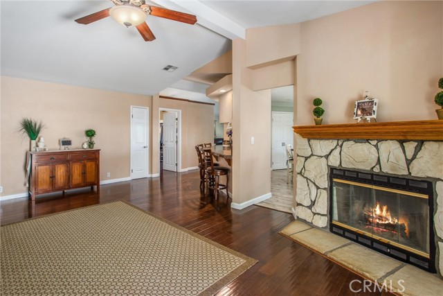 Image 11 of 74 For 10132 Taylor Drive
