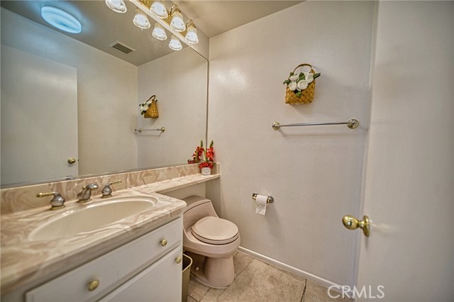 Detail Gallery Image 22 of 46 For 33441 Warwick Hills Rd, Yucaipa,  CA 92399 - 4 Beds | 2/1 Baths