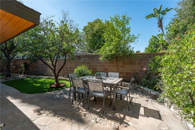 Detail Gallery Image 47 of 51 For 6539 Noble Avenue, Van Nuys,  CA 91411 - 4 Beds | 4 Baths