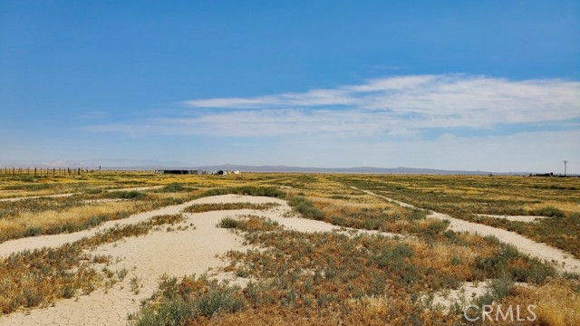 Detail Gallery Image 11 of 17 For 0 Vicinity Ave D11 & 52nd St E, Lancaster,  CA 93536 - – Beds | – Baths