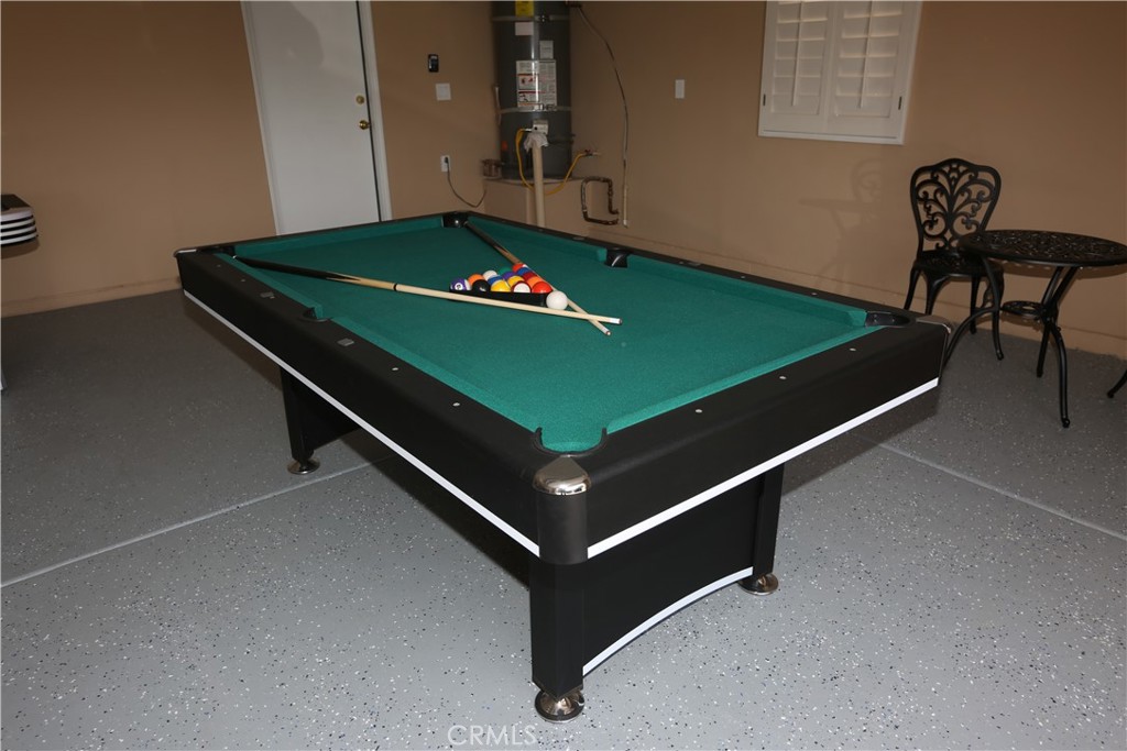 MLS #GD25254199 image #64