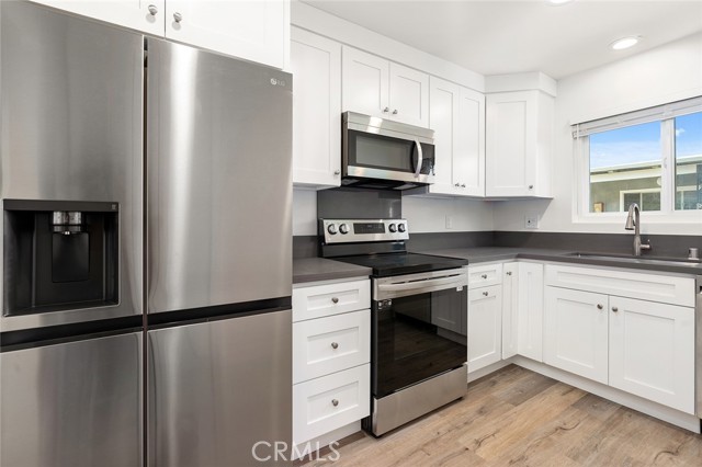 5059 Nautilus Street, 14 photo 6