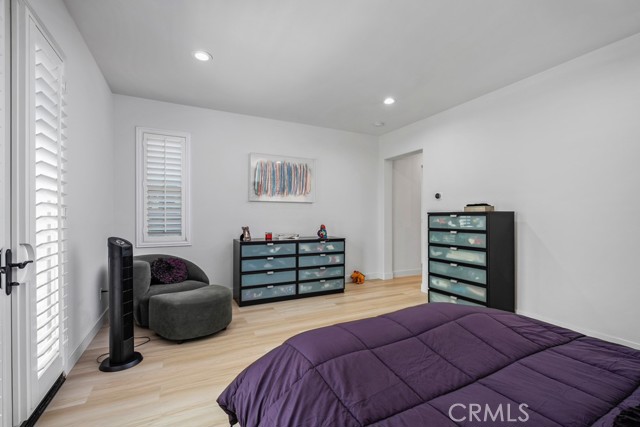 Detail Gallery Image 31 of 55 For 8506 Forest Park St, Chino,  CA 91708 - 3 Beds | 3/1 Baths