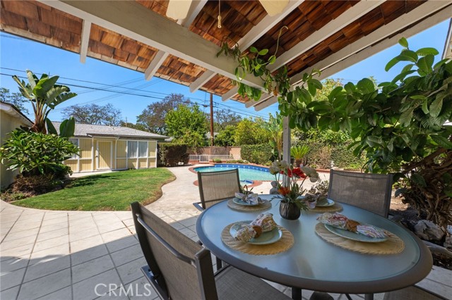 Detail Gallery Image 41 of 64 For 939 W Orange Rd, Santa Ana,  CA 92706 - 3 Beds | 2 Baths