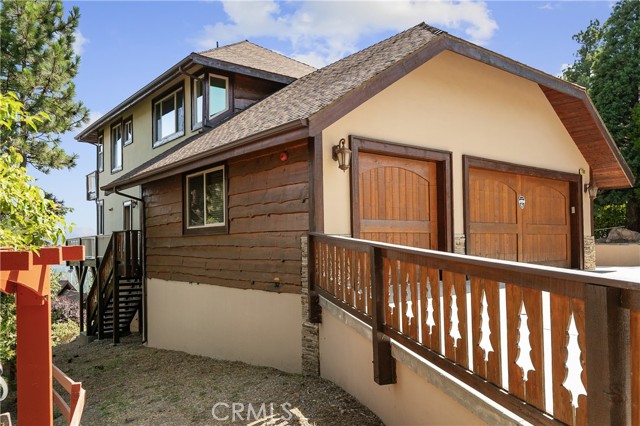 Detail Gallery Image 40 of 40 For 27692 Caribou Dr, Lake Arrowhead,  CA 92352 - 4 Beds | 2/1 Baths
