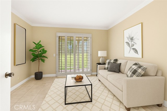 23582 Villena, Mission Viejo CA: https://media.crmls.org/medias/e092a7b8-8322-4a2b-9c4f-86173673da21.jpg