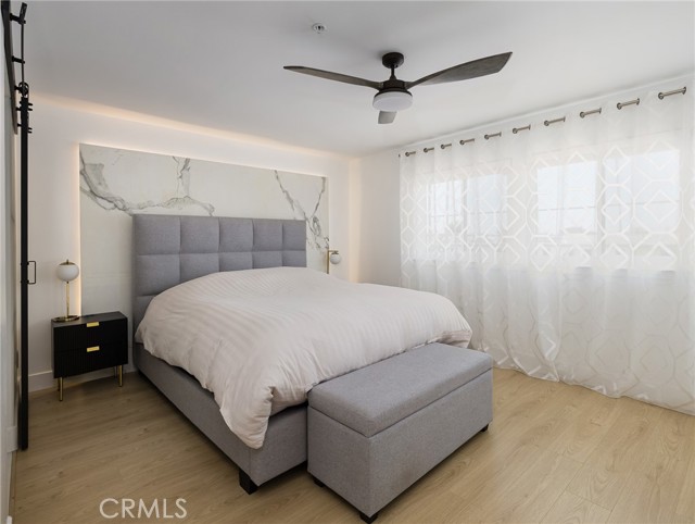 22477 Kent, Torrance CA: https://media.crmls.org/medias/e092a93c-87bf-4a66-b22f-7443fd6dd1d5.jpg