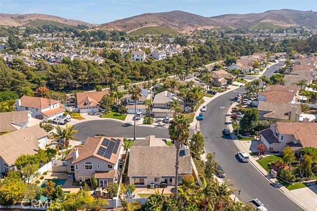 Detail Gallery Image 38 of 39 For 1700 via Petunia, San Clemente,  CA 92673 - 3 Beds | 2 Baths