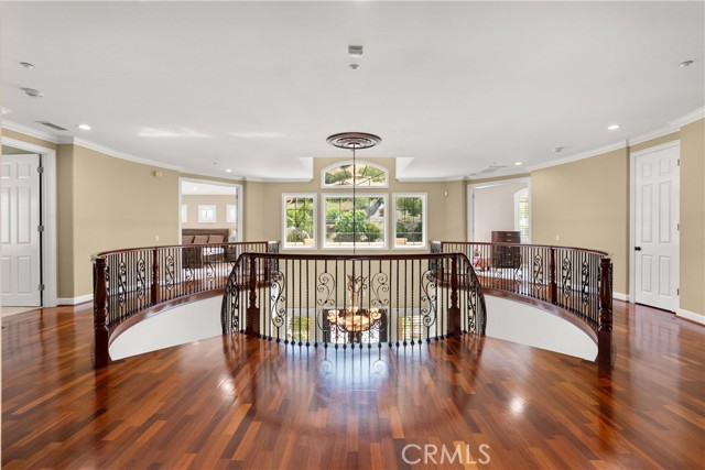 Image 30 of 72 For 3333 Gardenia Lane