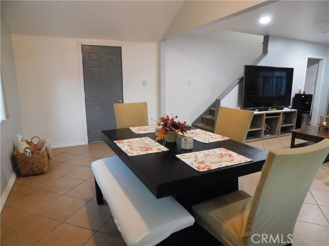 Detail Gallery Image 17 of 26 For 12818 Duffield, La Mirada,  CA 90638 - 4 Beds | 2 Baths